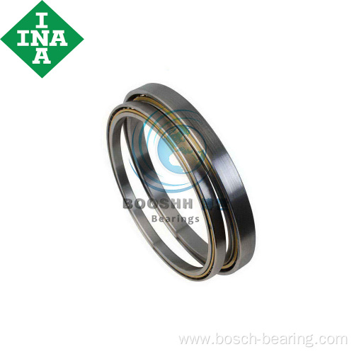 CSCA020 Deep groove ball bearing for robot bearing